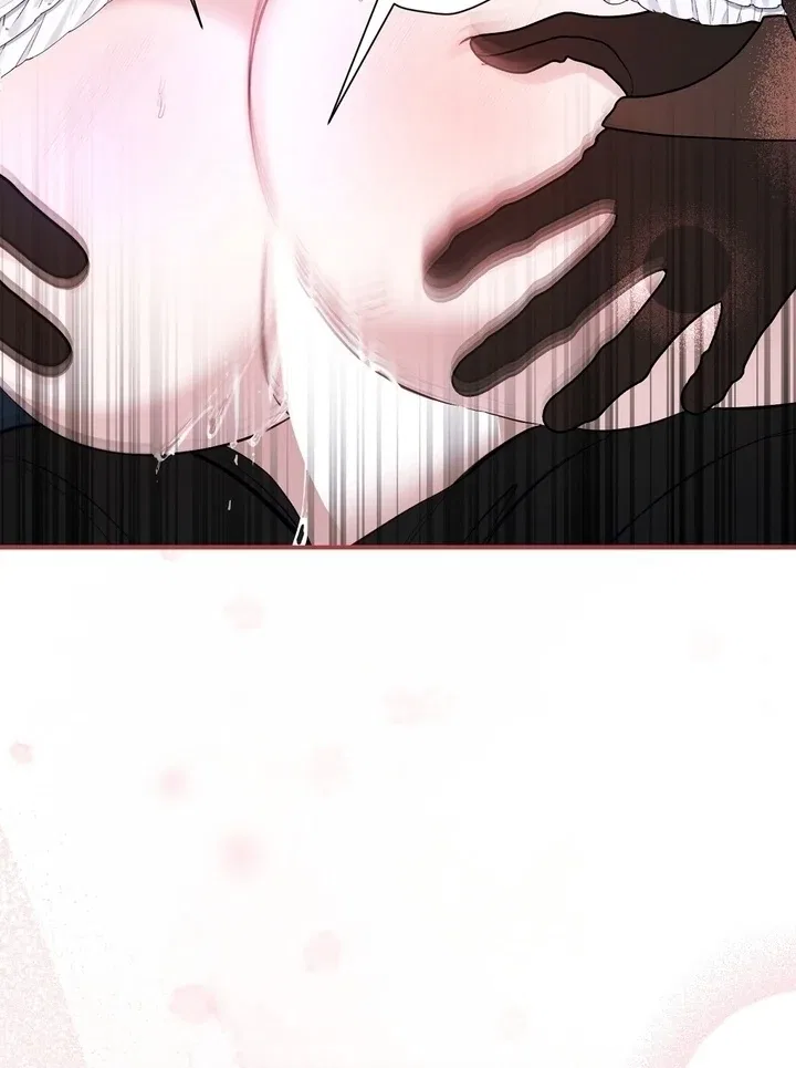 The Fake Saint of a Reverse Harem Game Chapter 27 – Page 66