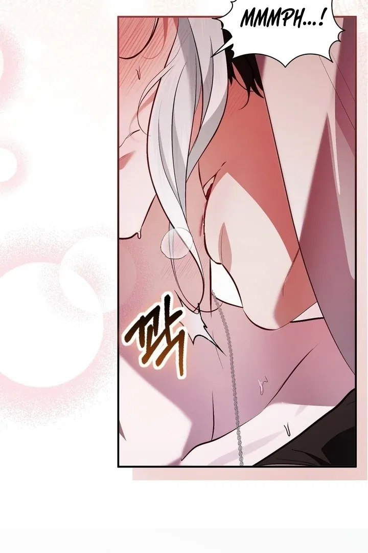 The Fake Saint of a Reverse Harem Game Chapter 27 – Page 68