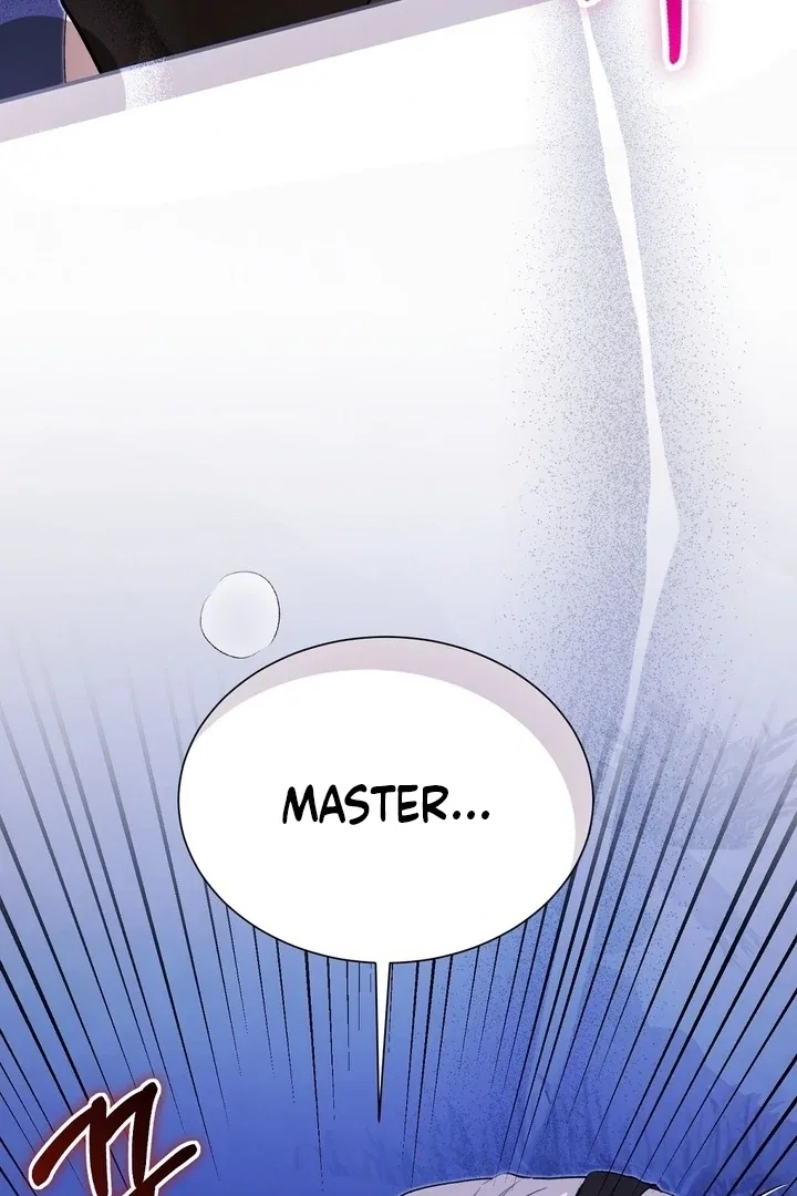 The Fake Saint of a Reverse Harem Game Chapter 27 – Page 74