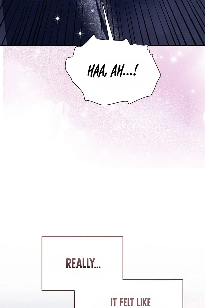 The Fake Saint of a Reverse Harem Game Chapter 27 – Page 76