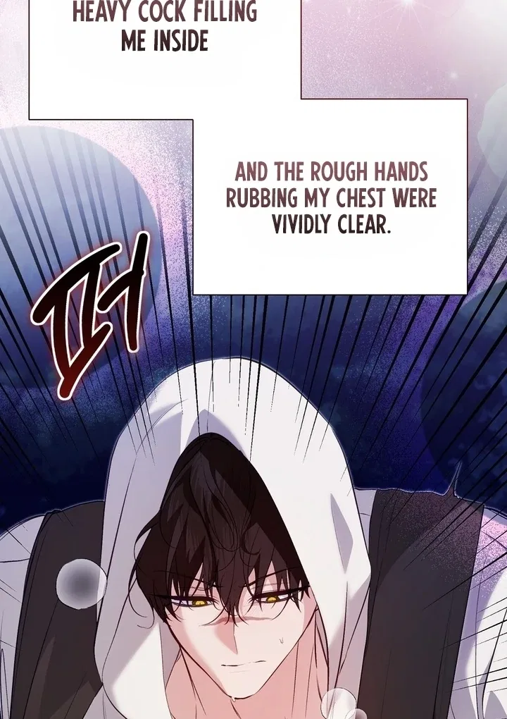 The Fake Saint of a Reverse Harem Game Chapter 27 – Page 79