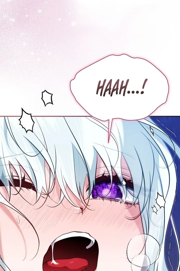 The Fake Saint of a Reverse Harem Game Chapter 27 – Page 81