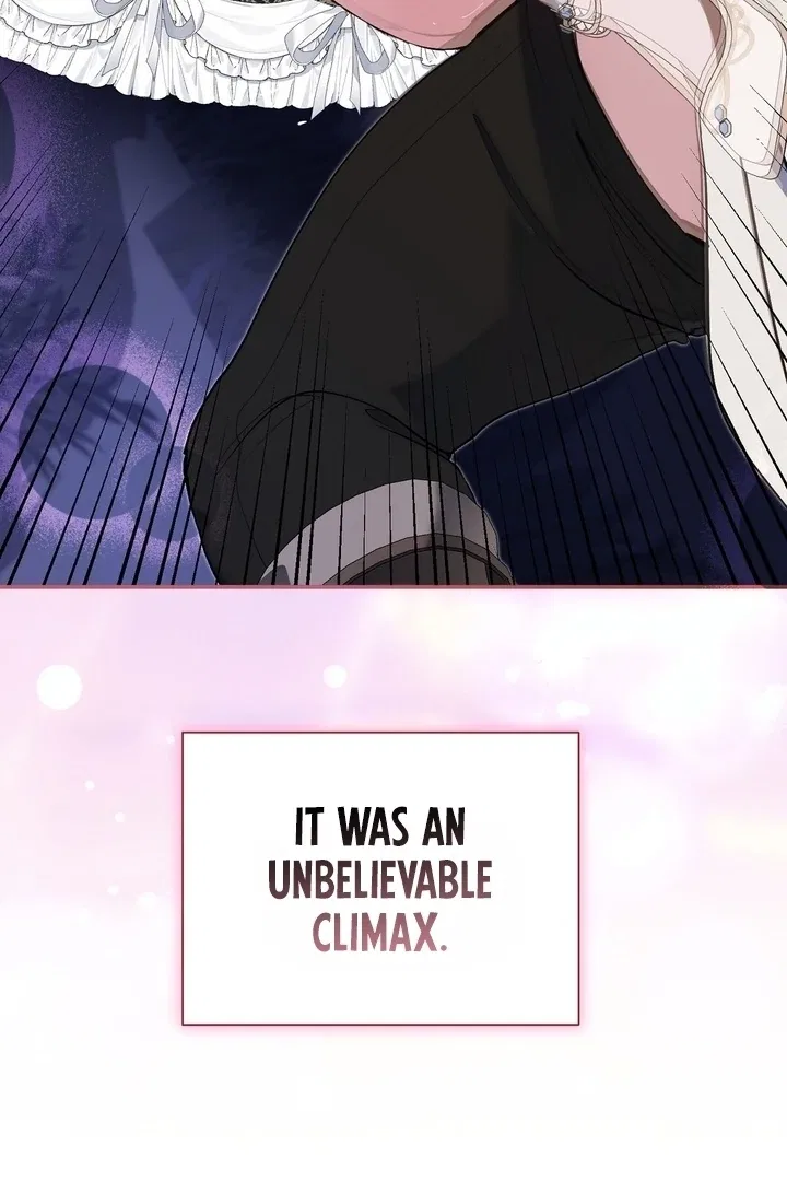 The Fake Saint of a Reverse Harem Game Chapter 27 – Page 84