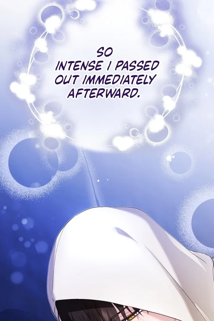 The Fake Saint of a Reverse Harem Game Chapter 27 – Page 86