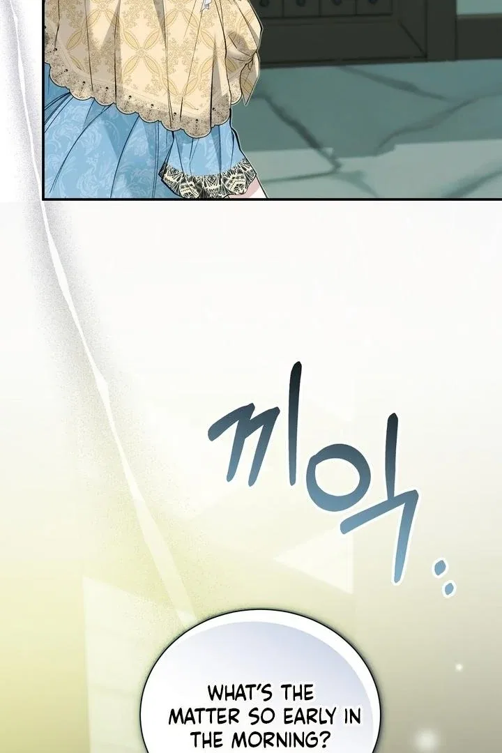 The Fake Saint of a Reverse Harem Game Chapter 26 – Page 4