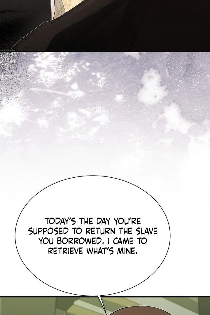 The Fake Saint of a Reverse Harem Game Chapter 26 – Page 6
