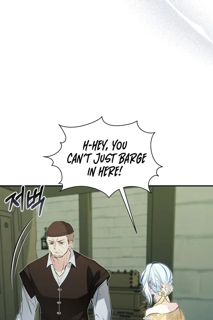 The Fake Saint of a Reverse Harem Game Chapter 26 – Page 11