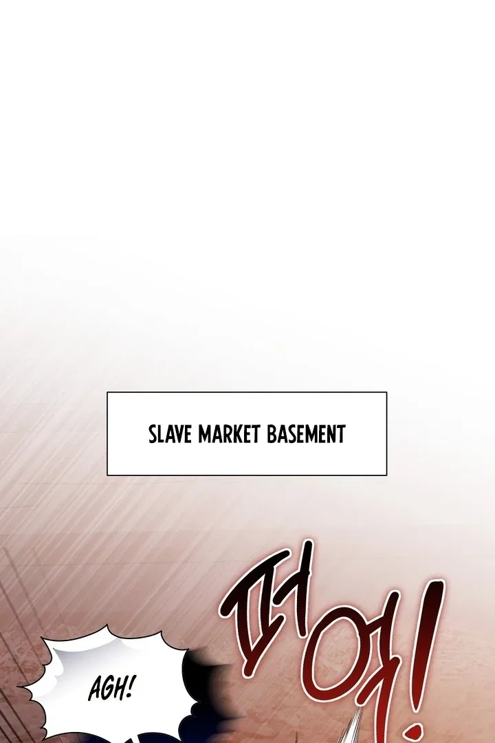 The Fake Saint of a Reverse Harem Game Chapter 26 – Page 19