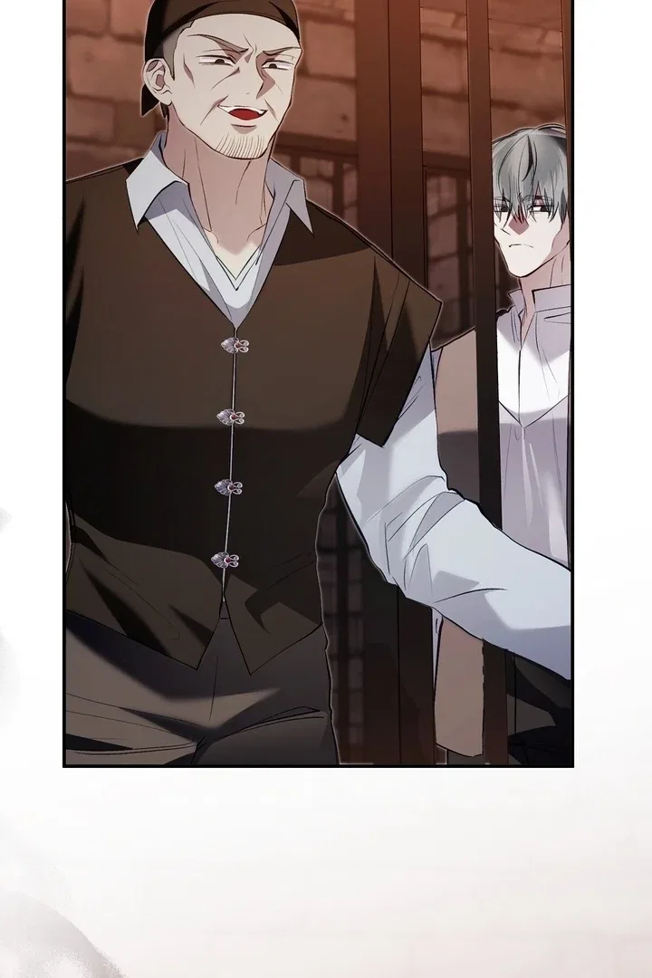 The Fake Saint of a Reverse Harem Game Chapter 26 – Page 22
