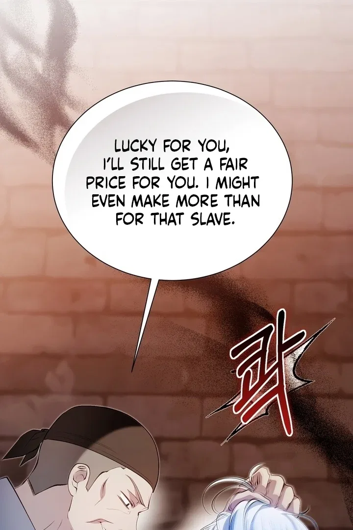 The Fake Saint of a Reverse Harem Game Chapter 26 – Page 23