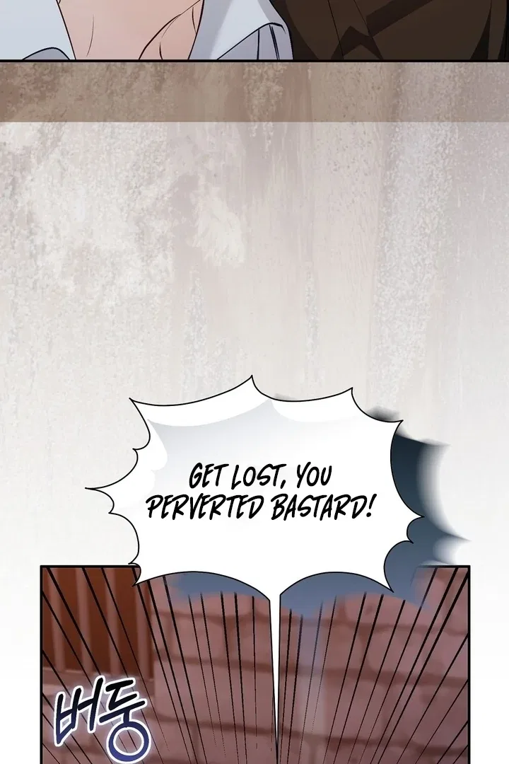 The Fake Saint of a Reverse Harem Game Chapter 26 – Page 26