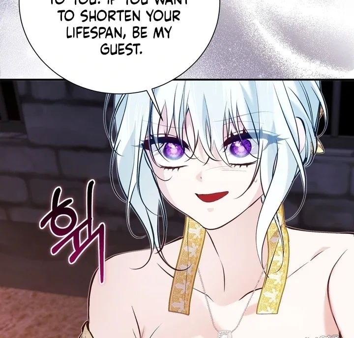 The Fake Saint of a Reverse Harem Game Chapter 26 – Page 40