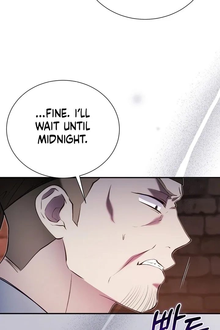 The Fake Saint of a Reverse Harem Game Chapter 26 – Page 44