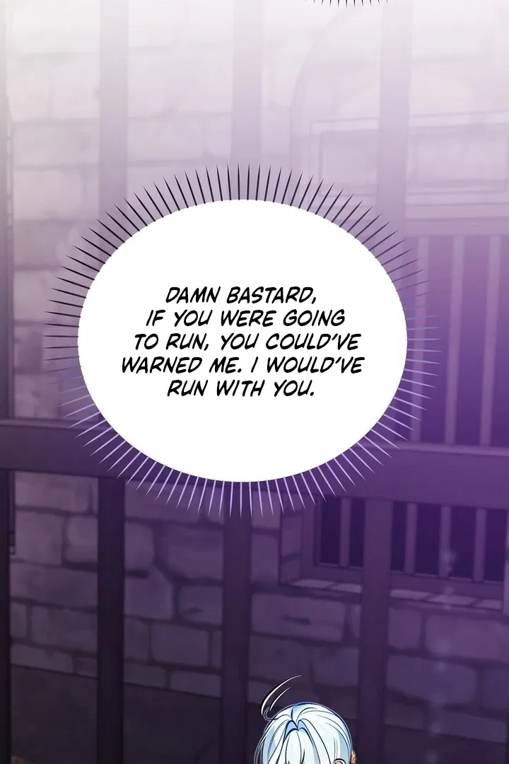 The Fake Saint of a Reverse Harem Game Chapter 26 – Page 53