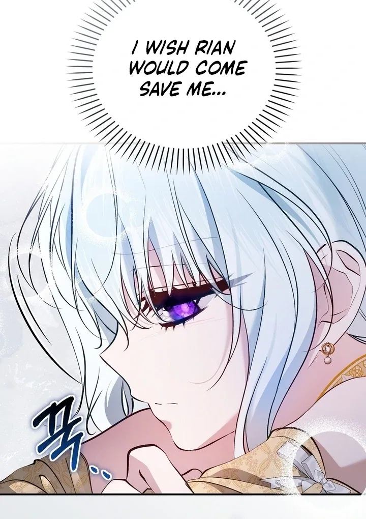 The Fake Saint of a Reverse Harem Game Chapter 26 – Page 55