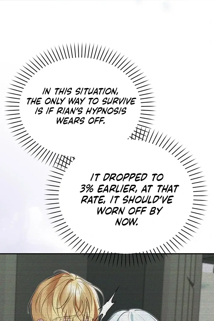 The Fake Saint of a Reverse Harem Game Chapter 26 – Page 56