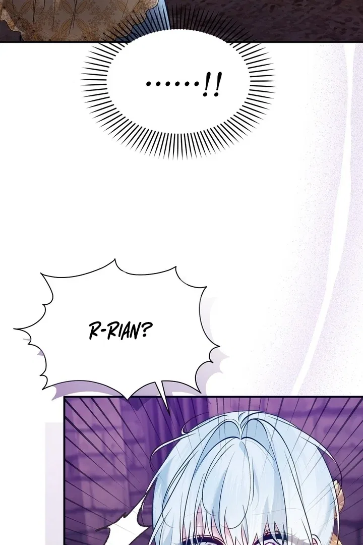 The Fake Saint of a Reverse Harem Game Chapter 26 – Page 60