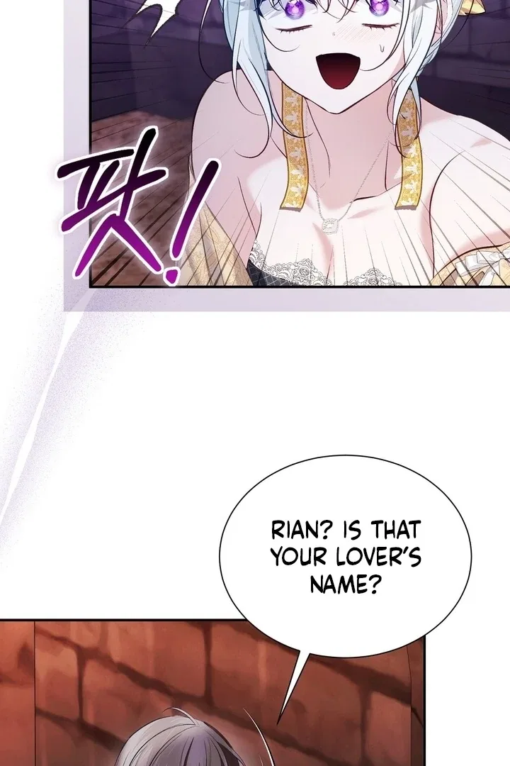 The Fake Saint of a Reverse Harem Game Chapter 26 – Page 61