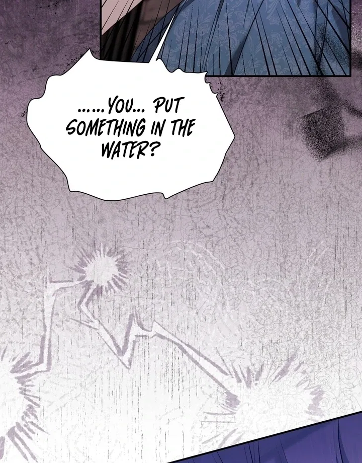 The Fake Saint of a Reverse Harem Game Chapter 26 – Page 68