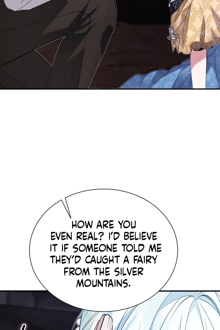 The Fake Saint of a Reverse Harem Game Chapter 26 – Page 75