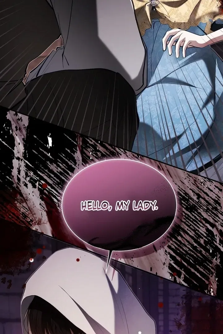 The Fake Saint of a Reverse Harem Game Chapter 26 – Page 78