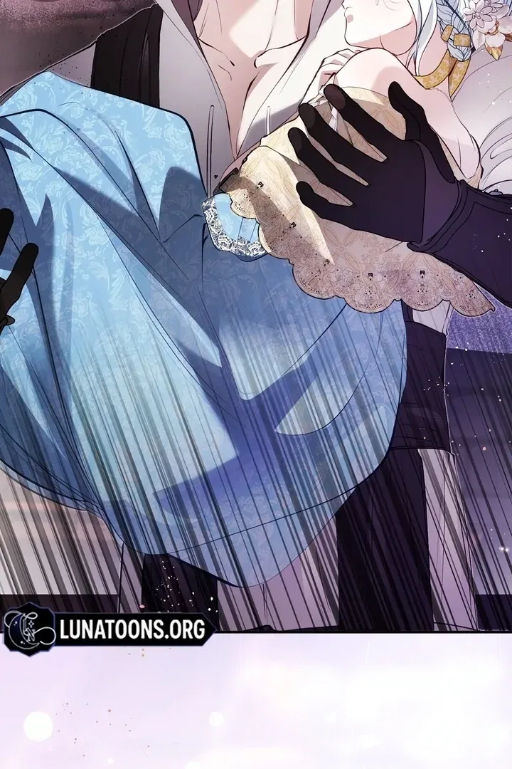 The Fake Saint of a Reverse Harem Game Chapter 26 – Page 84