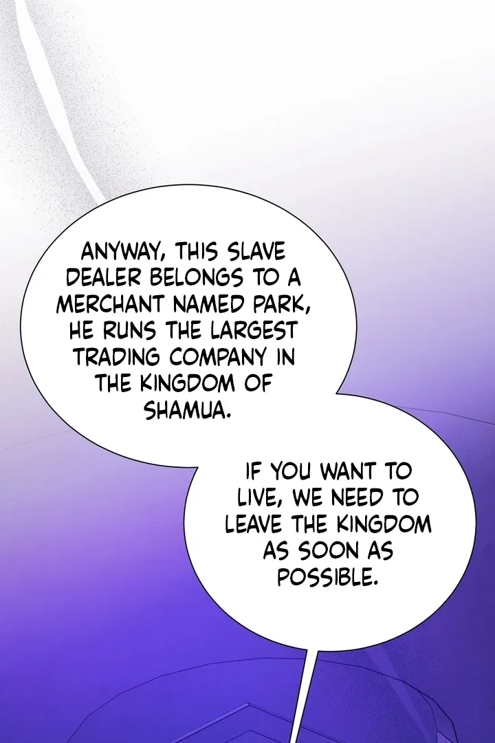 The Fake Saint of a Reverse Harem Game Chapter 26 – Page 89