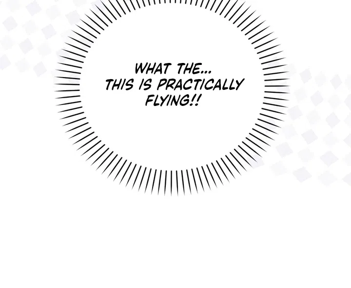 The Fake Saint of a Reverse Harem Game Chapter 26 – Page 96