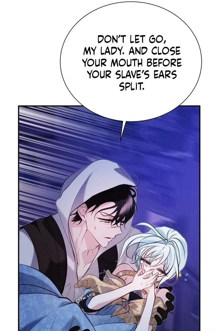 The Fake Saint of a Reverse Harem Game Chapter 26 – Page 97