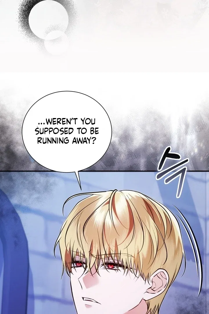 The Fake Saint of a Reverse Harem Game Chapter 25 – Page 4