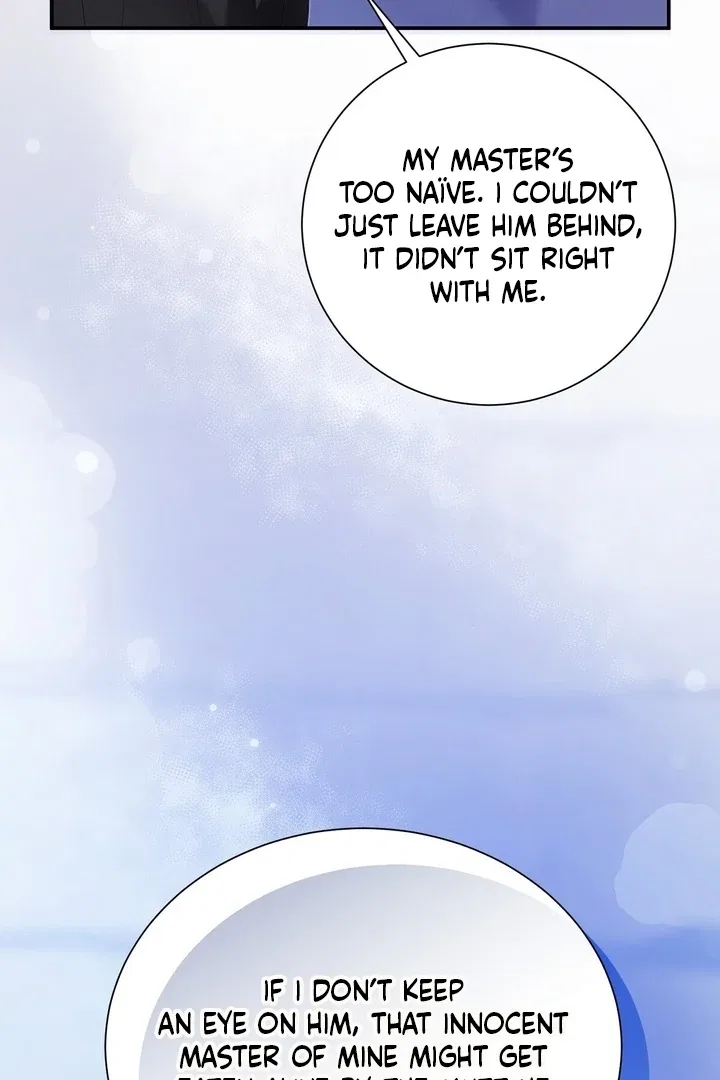 The Fake Saint of a Reverse Harem Game Chapter 25 – Page 7