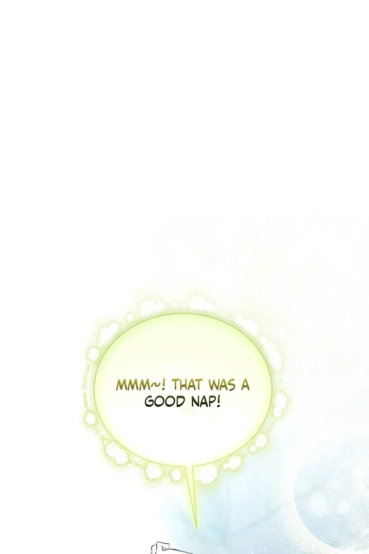 The Fake Saint of a Reverse Harem Game Chapter 25 – Page 15