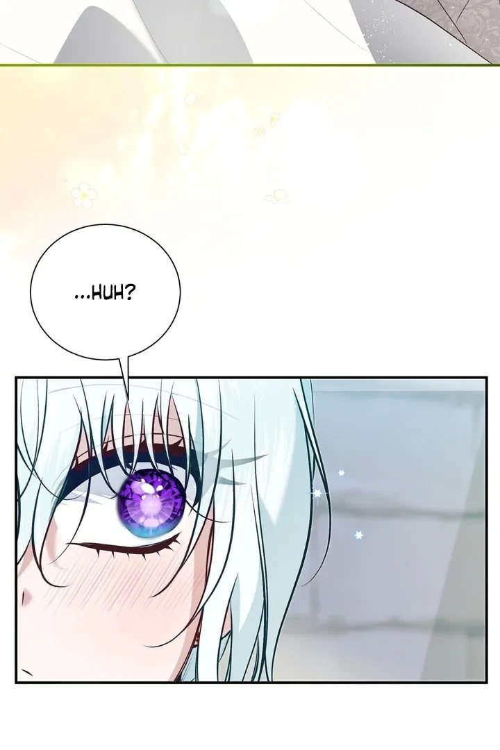 The Fake Saint of a Reverse Harem Game Chapter 25 – Page 17