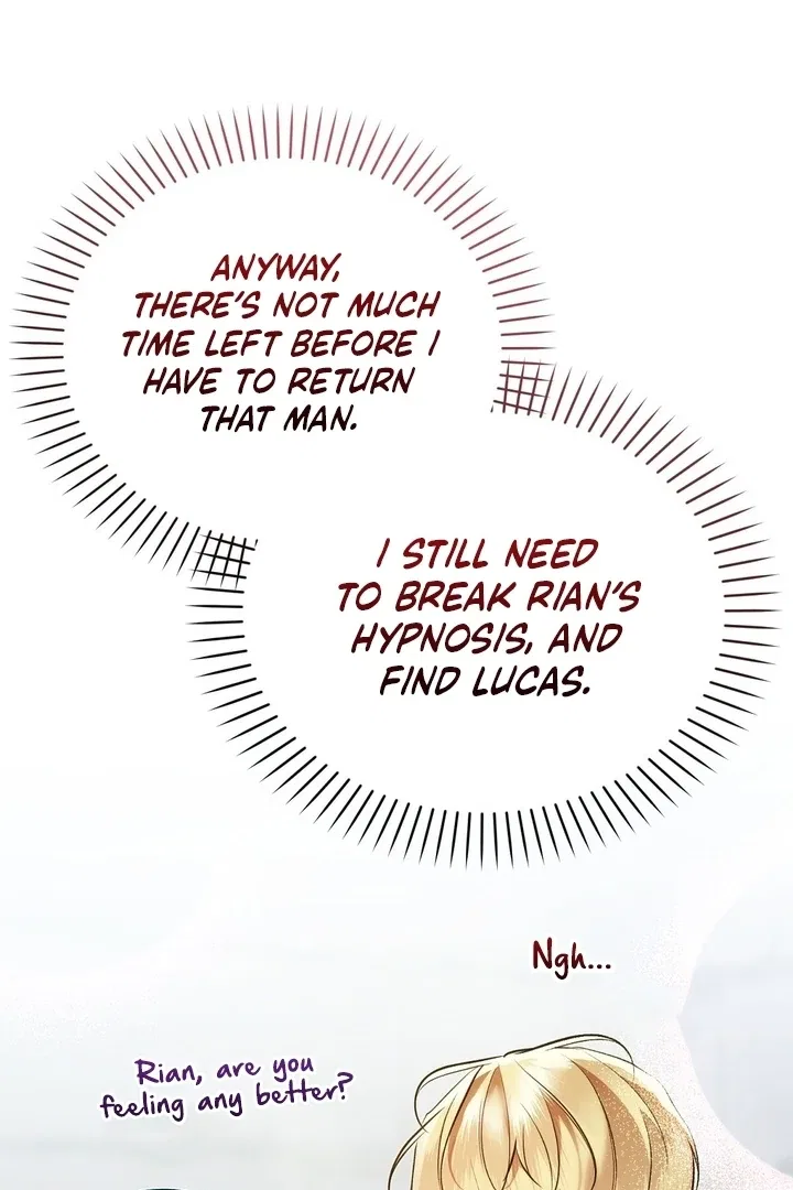 The Fake Saint of a Reverse Harem Game Chapter 25 – Page 24