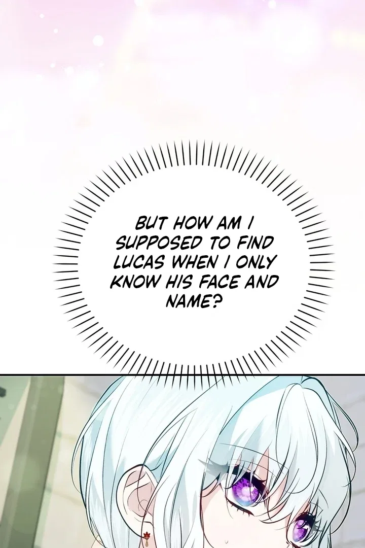 The Fake Saint of a Reverse Harem Game Chapter 25 – Page 26