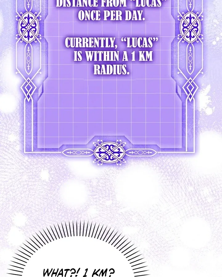 The Fake Saint of a Reverse Harem Game Chapter 25 – Page 28