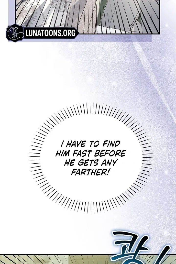 The Fake Saint of a Reverse Harem Game Chapter 25 – Page 30