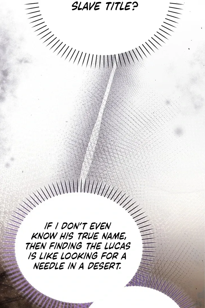 The Fake Saint of a Reverse Harem Game Chapter 25 – Page 43