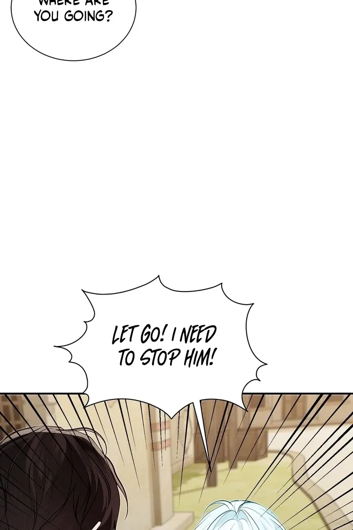 The Fake Saint of a Reverse Harem Game Chapter 25 – Page 50