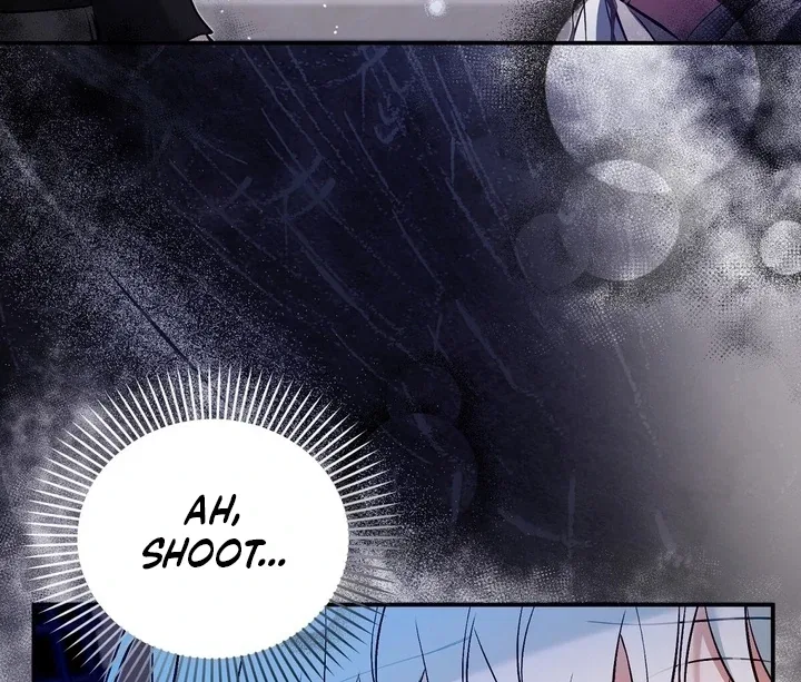 The Fake Saint of a Reverse Harem Game Chapter 25 – Page 55