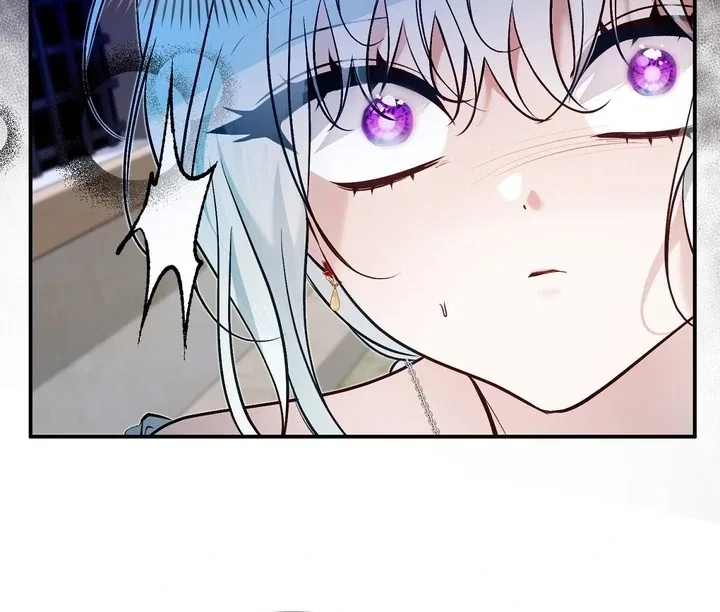 The Fake Saint of a Reverse Harem Game Chapter 25 – Page 56