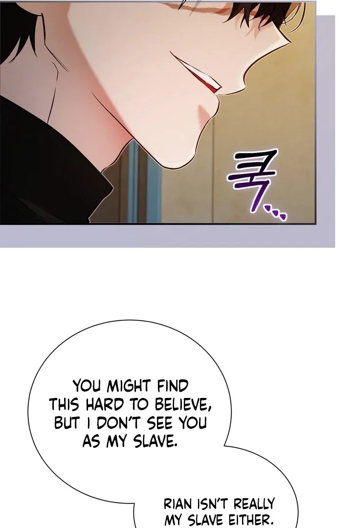 The Fake Saint of a Reverse Harem Game Chapter 25 – Page 59