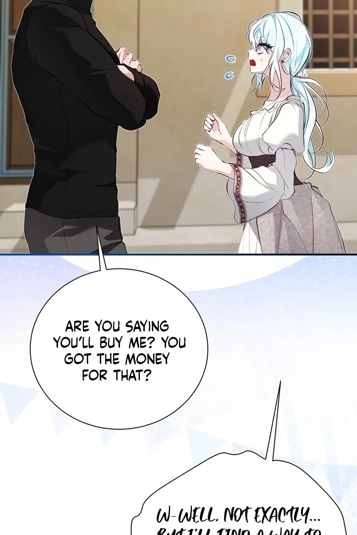 The Fake Saint of a Reverse Harem Game Chapter 25 – Page 62