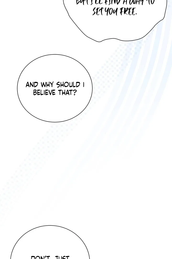 The Fake Saint of a Reverse Harem Game Chapter 25 – Page 63