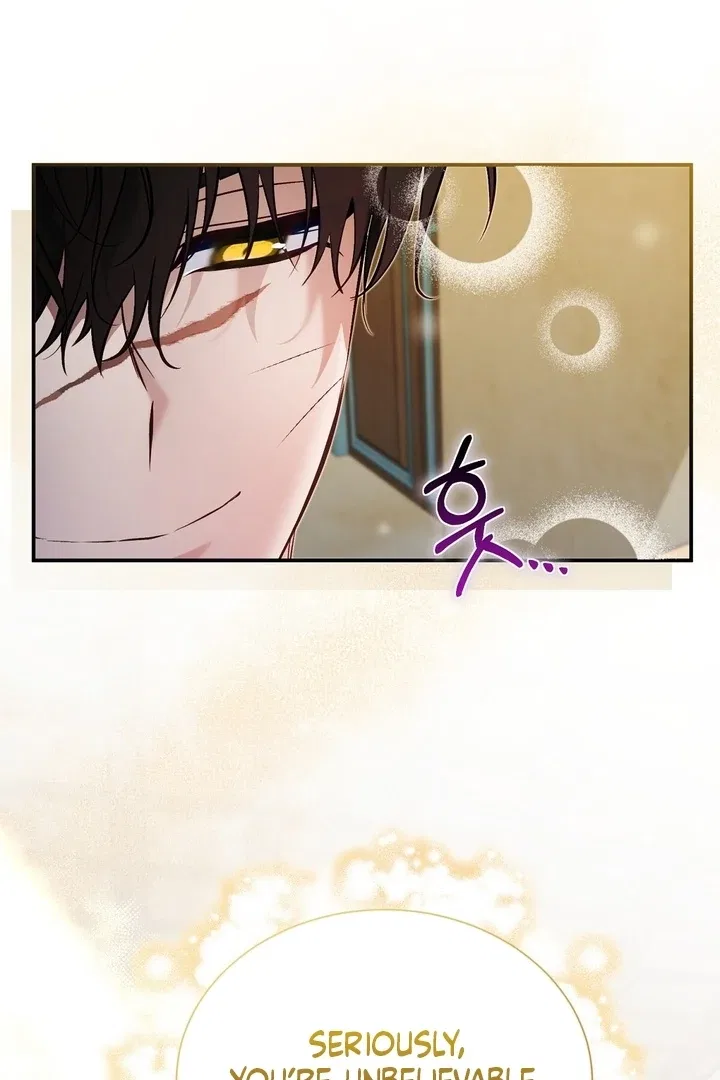 The Fake Saint of a Reverse Harem Game Chapter 25 – Page 65