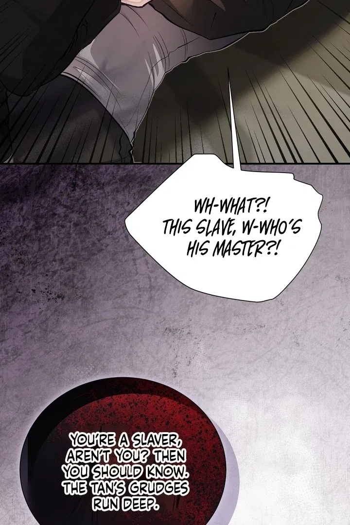 The Fake Saint of a Reverse Harem Game Chapter 25 – Page 73