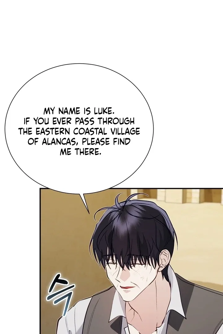 The Fake Saint of a Reverse Harem Game Chapter 25 – Page 84