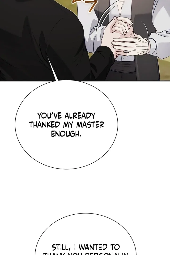 The Fake Saint of a Reverse Harem Game Chapter 25 – Page 89