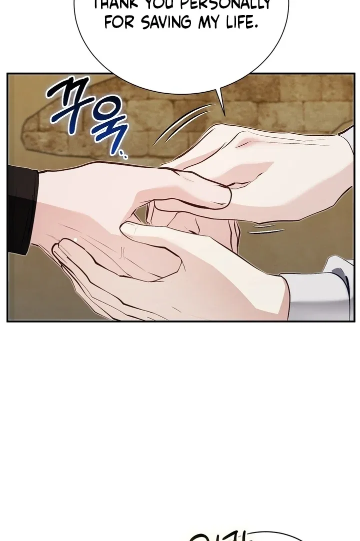 The Fake Saint of a Reverse Harem Game Chapter 25 – Page 90