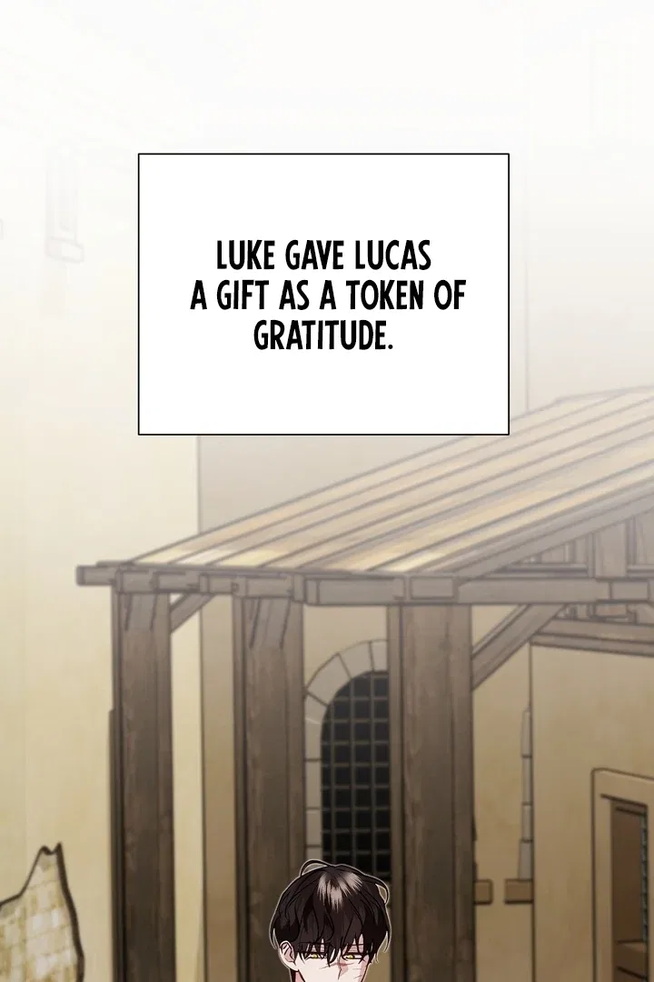 The Fake Saint of a Reverse Harem Game Chapter 25 – Page 92